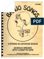 143810844-Banjo-Breaks