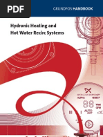 Download Grundfos Hydronic Handbook by sasan49 SN213269817 doc pdf