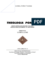 TheologiaPontica(2008)_1-2