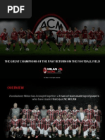 Full Id List National Association Football Teams Fifa World