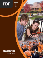 Download Prospectus - RIT by mesutyanik SN21327052 doc pdf