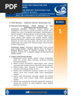 Download PIKP Module56 Jenis Ikan by joniwijayaaa SN213270811 doc pdf