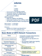 08a UTRAN Procedures Ws11