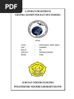 Download Laporan 1 Pembuatan Objek Lingkaran Persegi Dan Segitiga Pada Visual Studio 2010 by 4121f SN213274380 doc pdf