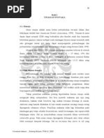 Download kalsium by Sulis Setyoningsih Aril SN213274724 doc pdf