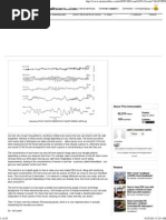 Download Diy Eeg and Ecg Circuit by Nicholas Larson SN213277304 doc pdf