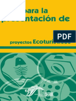guia_presentacion_proyectos Ecoturisticos semarnat.pdf