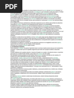 Conomientos básicos sobre Derechos Humanos