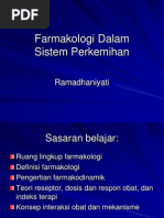 Download Farmakologi Pada Sistem Perkemihan by Alfikri Ibnu Pauzan SN213280293 doc pdf