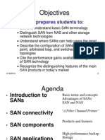 Objectives: This Training Prepares Students To