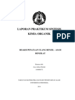 Reaksi Penataan Ulang Benzil Asam Benzilat.pdf