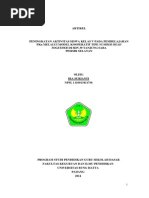 Download Artikel Ira by Windra Syafril SN213285462 doc pdf