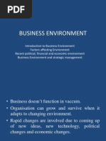 Download  Business Environment Business EnvironmentBusiness Environment Business Environment Business EnvironmentBusiness Environment Business Environment Business EnvironmentBusiness Environment Business Environment Business EnvironmentBusiness Environment Business Environment Business EnvironmentBusiness Environment Business Environment Business EnvironmentBusiness Environment Business Environment Business EnvironmentBusiness Environment Business Environment Business EnvironmentBusiness Environment Business Environment Business EnvironmentBusiness Environment Business Environment Business EnvironmentBusiness Environment by sshiva8812 SN213285633 doc pdf