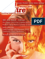 Redfire-Heft 1009 Web