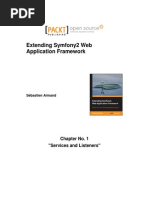 Download 9781783287192_Extending_Symfony_2_Web_Application_Framework_Sample_Chapter by Packt Publishing SN213286942 doc pdf