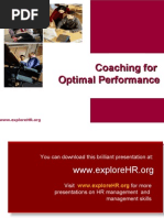 Download Coaching Skills for Optimal Performance by Yodhia Antariksa SN21328832 doc pdf