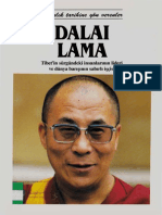Christopher Gibb - Dalai Lama Biyografisi