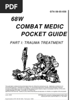 Download 68W Medic Guide I by jonwick SN21328904 doc pdf