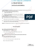 14 Chap PDF