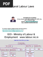 55 Gujarat Labour Laws 1203