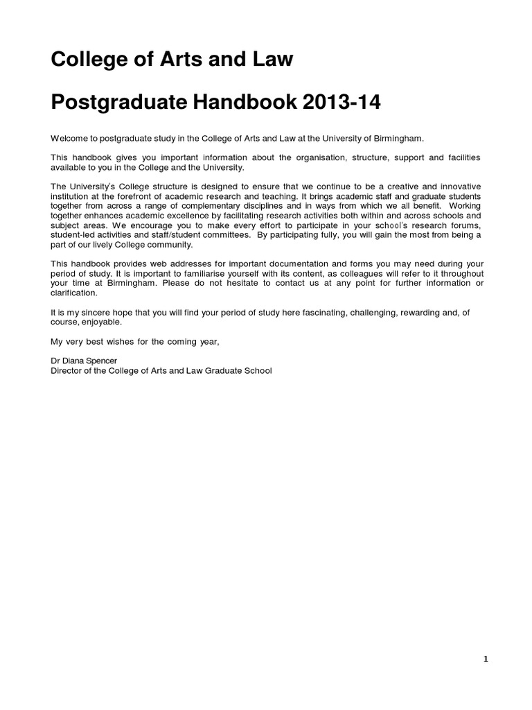 thesis awaited status university of birmingham