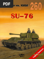 Wydawnictwo Militaria (078) - Piechota Niemiecka Vol. 1 | PDF