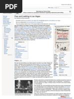 Manson Freep | PDF | Charles Manson | Susan Atkins