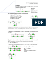 Electricidad Resueltos 1