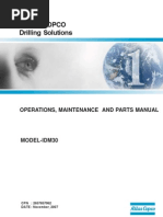 Download HEMM-Drill04 by miningnova2 SN21329556 doc pdf