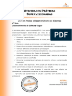 2014_1_CST_ADS_4_Desenvolvimento_Software_Seguro.pdf
