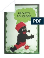 projeto_folclore