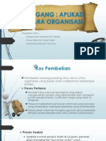 E-DAGANG- aplikasi antara organisasi.pptx