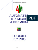 pl7-pro.pdf