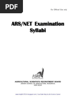 Download For Official Use Only by dr deep SN21330492 doc pdf