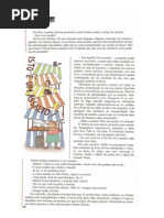 92116647-Interp-Texto-Assalto-6º-ano