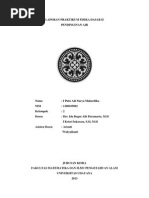 pendinginan newton ebook