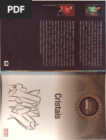 Cristais0001.pdf