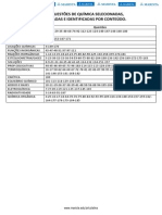 ENEM-TREINAMENTO-QUÍMICA-MAIO2013