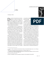 Dialnet-CalentarConFrio-3636155.pdf