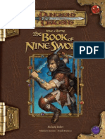 Dbook