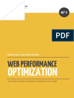 WPO-Guide_ES_MetricSpot.pdf