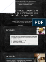 Abuso Sexual PDF