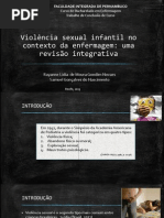 ABUSO SEXUAL.pdf