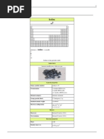 Download Iodine by JustUandMe SN213309220 doc pdf