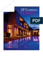 21st Century Homes.pdf