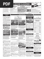 Download Times Review classifieds March 20 2014 by Timesreview SN213309996 doc pdf