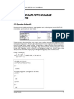 matlab-2