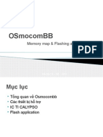 OSmocom BB