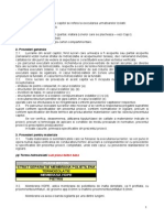 Caiet Sarcini Arhitectura -Corp AsiC Techirghiol Rev 230311 PDF