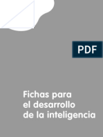 297153_desarrollo_inteligencia